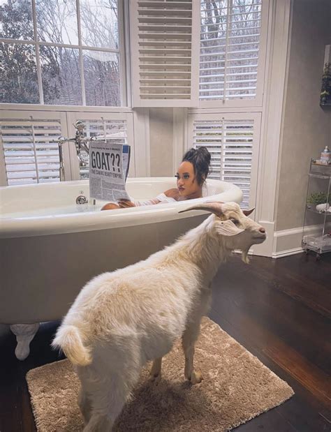 Stormi Steele (@canvasgirlbeauty) on Threads