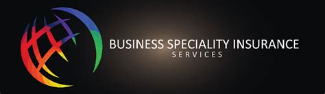 Maybe you would like to learn more about one of these? Business Specialty Insurance Services - Insurance Agency based in Houston TX