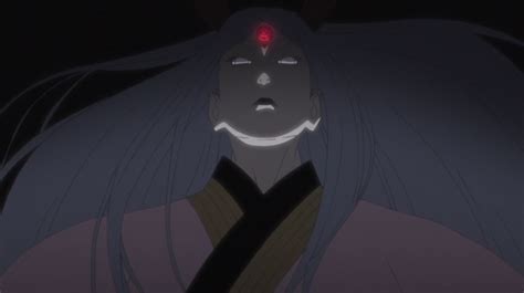 Naruto Shippuden Episode 476 Comp Slowpoke Pics