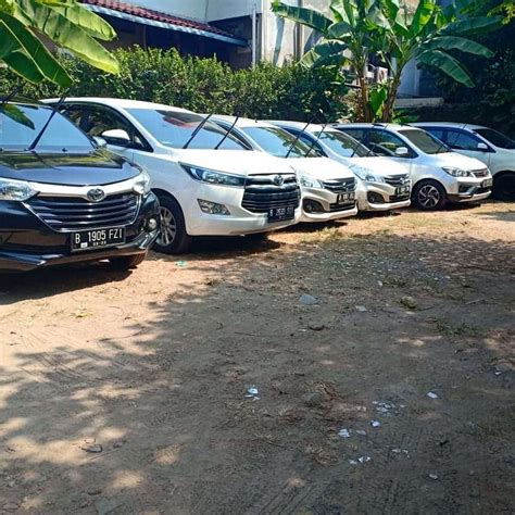 Gambar tentang Rental Mobil Murah Di Bogor Barat Rental Mobil Jakarta 