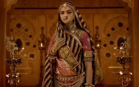 Padmaavat Controversy Sc Rejects Pil On The Movie Karni Sena To Call