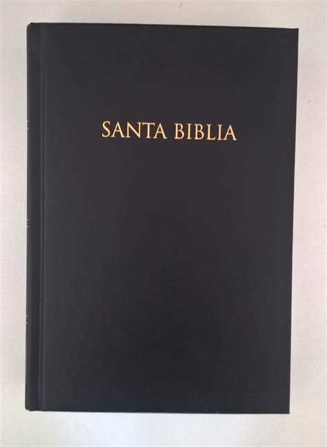 Concordancia Completa De La Biblia Reina Valera 1960 Pdf Snoprices