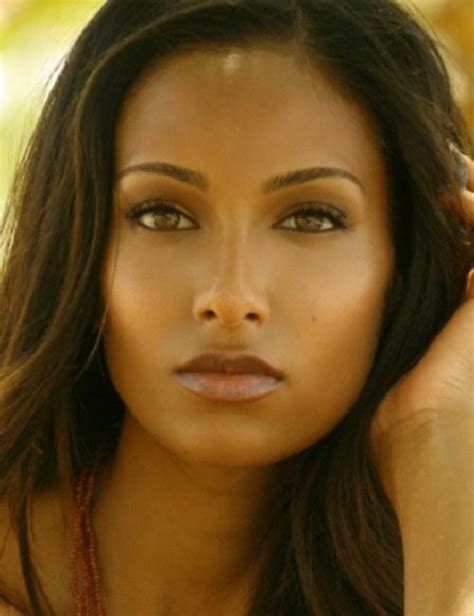 kayann sunarth jamaica black beauties beautiful black women beautiful face