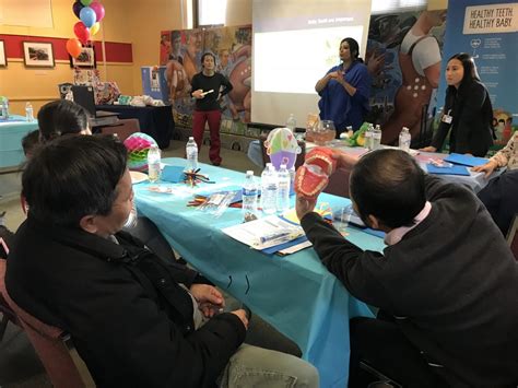 Hmong american partnership list of employees there's an exhaustive list of past and present get comprehensive information on the number of employees at hmong american partnership. Community Crossover Inspires Parenting Education Program ...