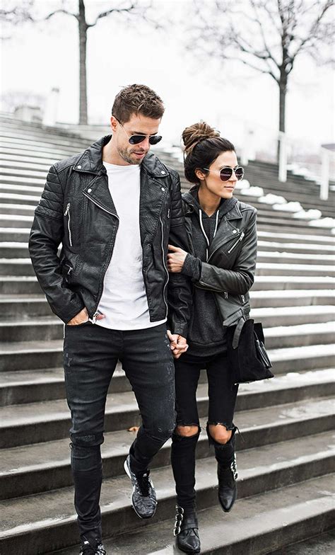 Nice 100 Badass Leather Clothes For Women Fashion Badass Leather