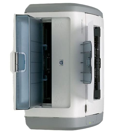 Maybe you would like to learn more about one of these? HP 1020 Plus Black & White Laserjet Single-Function ...