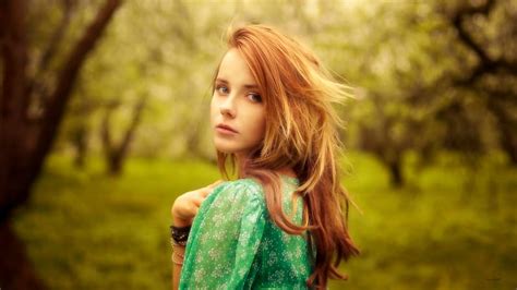 shailene woodley face model actress redhair hd wallpaper peakpx