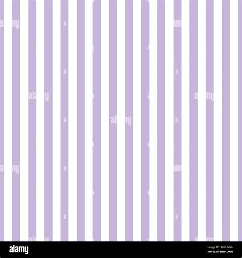 Seamless Pattern Stripe Colorful Purple Pastel Colors Vertical Pattern Stripe Abstract