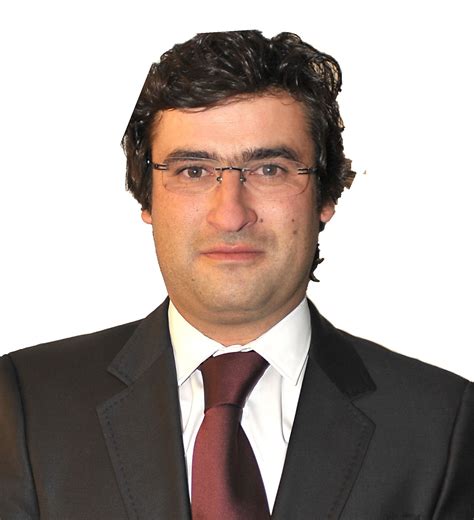 Esta página de desambiguación enumera artículos que tienen títulos similares. PAUS-RESENDE: MARCO CARDOSO ELEITO PRESIDENTE DA COMISSÃO ...