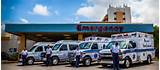 Photos of Ambulance Services Miami