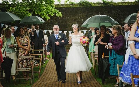 10 Spectacular Outdoor Irish Wedding Venues Wedding Journal