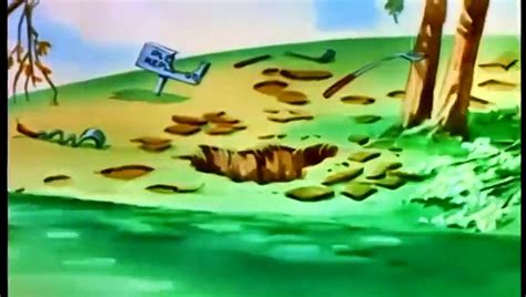 Tom And Jerry New Series Tom Play Golf Dailymotion Video