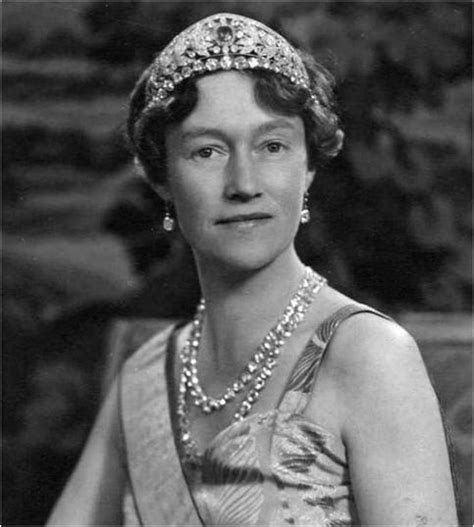 The Royal Order Of Sartorial Splendor Tiara Thursday Grand Duchess