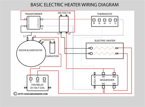 Ac Compressor Wiring Diagram Pdf