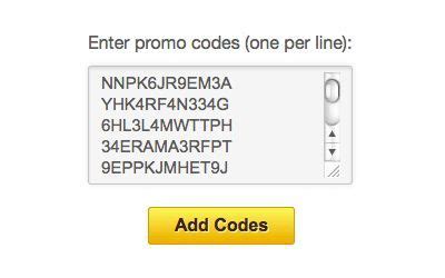 This is the best tools for generating amazon, xbox, psn, google play and more 14+ gift card Xbox Live Codes Not Used | Free Unused Redeem Codes Xbox ...