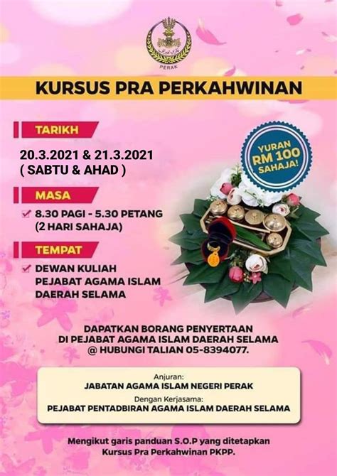 Perumpamaan militer dalam agama buddha. Pejabat Agama Islam Daerah Selama,Perak. - Home | Facebook