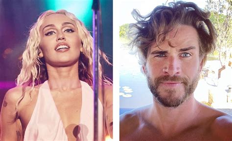 Miley Cyrus Marca Lançamento De Música Sobre Término Para Aniversário Do Ex E Fãs Veem Shade