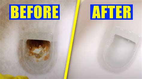 How To Remove Toilet Stains Clearance Wholesale Save Jlcatj Gob Mx