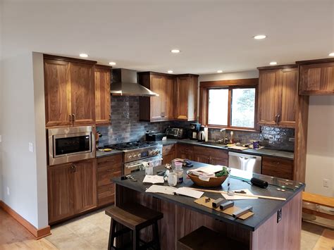 Solid Wood Kitchen Cabinets For Sale Houston Tx Kitchen Cabinets