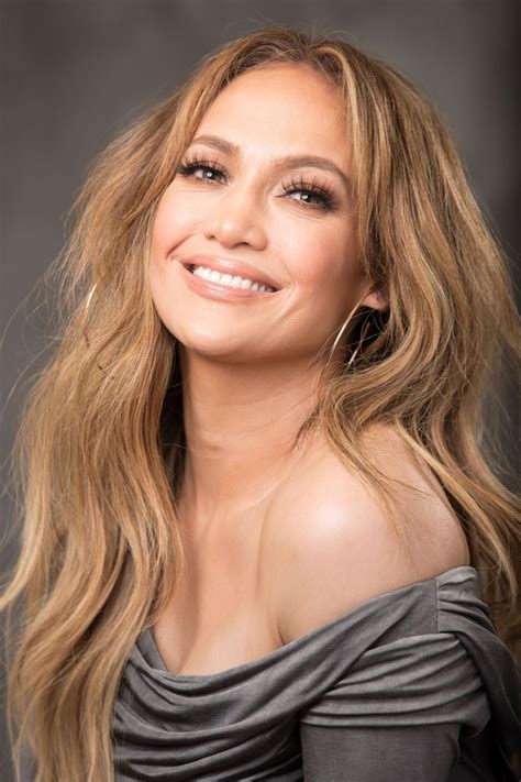Jennifer Lopez Sexy The Fappening Celebrity Photo Leaks