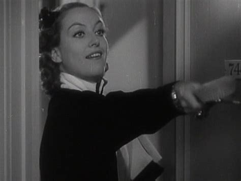 Forsaking All Others 1934 Review With Joan Crawford Robert