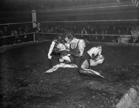 Pin On Wrestling Mildred Burke