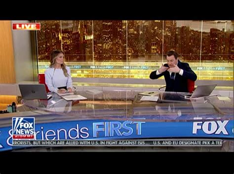 Fox And Friends First Foxnewsw February 16 2021 200am 301am Pst