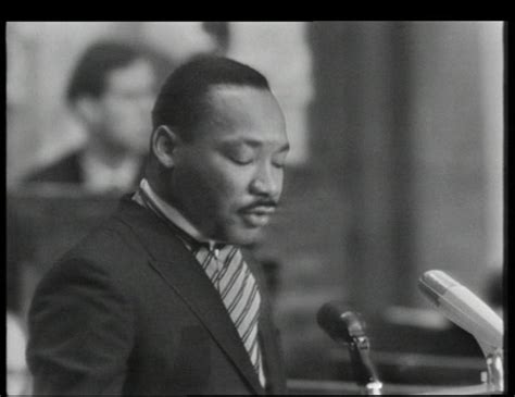 But did he actually nail them to the door of wittenberg's all saints' church? Martin luther king jr nobel acceptance speech text ...