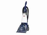 Steam Cleaner Dirt Devil Pictures