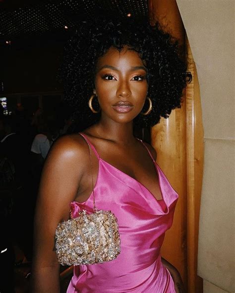 Pin On Justine Skye