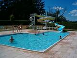 Swimming Pool Pictures Pictures