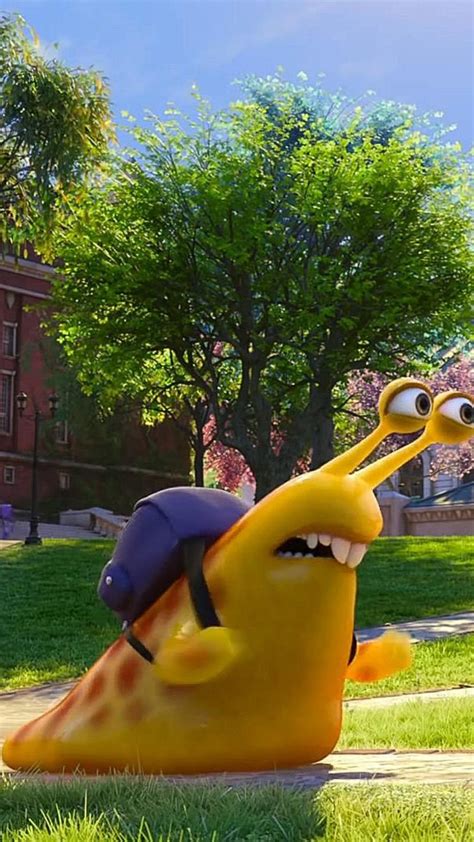 1080x1920 Pixar Disney Movies Monsters University Animated Movies