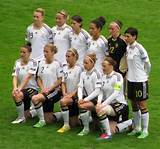 Images of Us Womens U20 Soccer Team