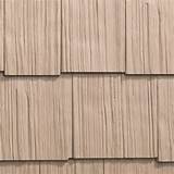 Pictures of Georgia Pacific Wood Siding