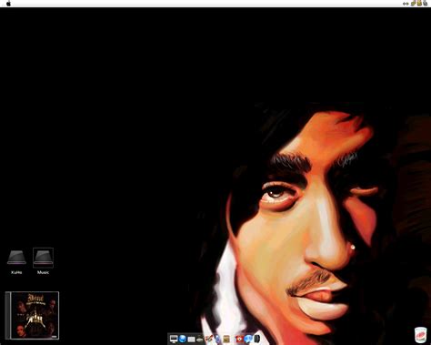 We have a lot of different topics like nature, abstract and a lot more. 46+ Tupac Wallpaper for My Desktop on WallpaperSafari