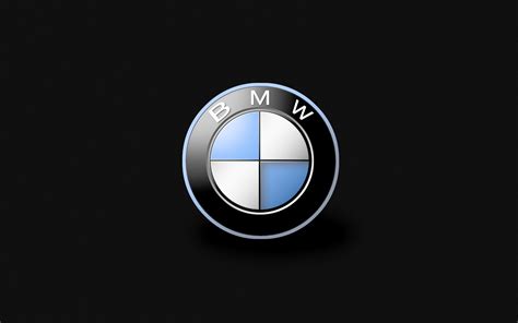 4k bmw performance minimalist wallpapers minimalistic iiim deviantart flag m3 password wallpapersafari customization resolution join username tour forgot take polyester. BMW Logo Desktop Wallpaper | PixelsTalk.Net