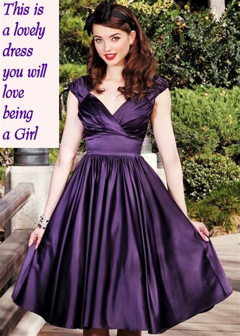 louiselonging girly dresses vintage style dresses girly outfits satin dresses stunning