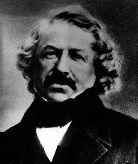louis daguerre and the pioneers of photography louis daguerre history of photography louis
