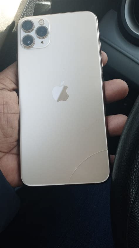 Cheapest Foreign Used Iphone 11 Pro Max Sold Phoneinternet