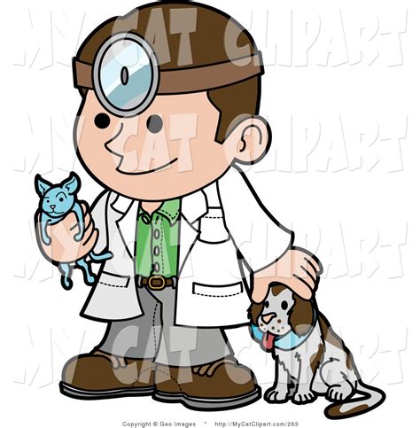 Collection Of Vet Clipart Free Download Best Vet Clipart On