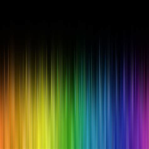 Black Rainbow Wallpapers Top Free Black Rainbow Backgrounds