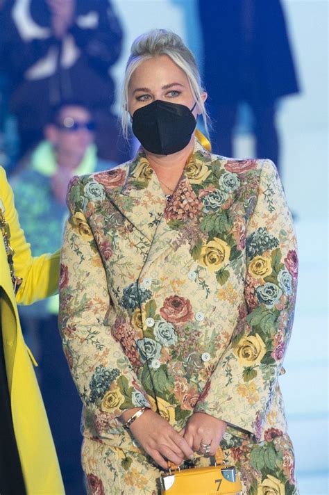 Shannon Abloh Louis Vuitton Men S Fashion Show Paris 2 Photos