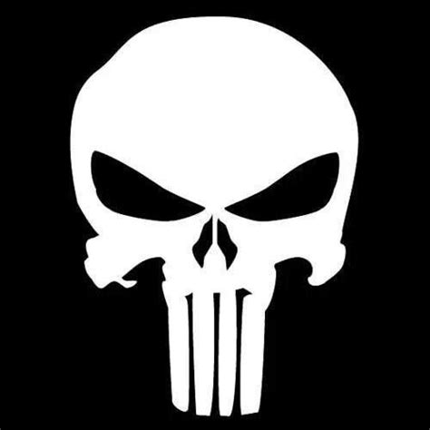 Pin By Larry Dorsey On Cool Pins Punisher Logo Punisher Punisher Marvel
