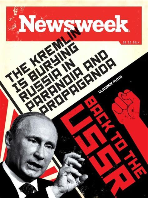 Newsweek Back Issue Jun 20 14 Digital In 2021 Magazine Magazine