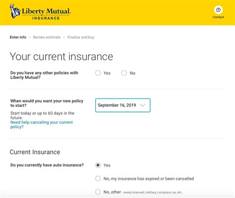 Liberty Mutual Car Insurance Review For 2023 Car Insurance 101