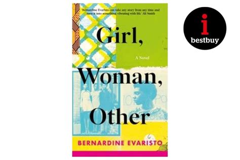 12 Best Feminist Books Of 2019 Everyone Should Read These