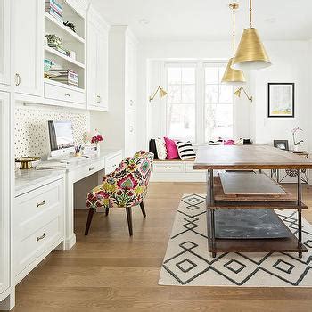 Sign in | create account. Craft Room Storage Design Ideas