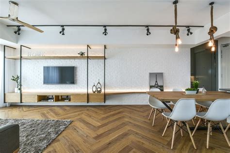 The company was founded in 1997, and specializes in developing games for the pc, software engineering, web hosting, and internet services. This Minimalist Home in Selangor Finds Beauty in ...