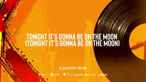 Baixar musica de calema feat. Calema Baixar Yellow Musica : Baixar Musica De Calema 2020 ...