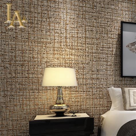 We did not find results for: Wallpaper For Living Room Texture - Homebase Wallpaper